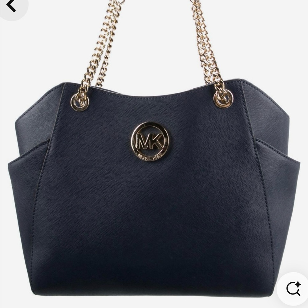 🛍️Michael Kors handbag Brand New